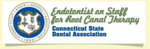 ct endotonist logo
